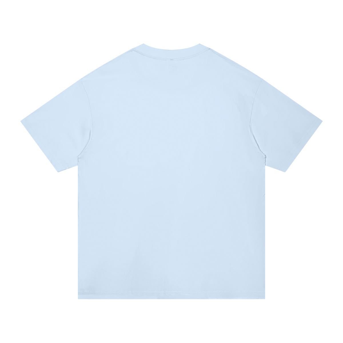 Tshirt SMode