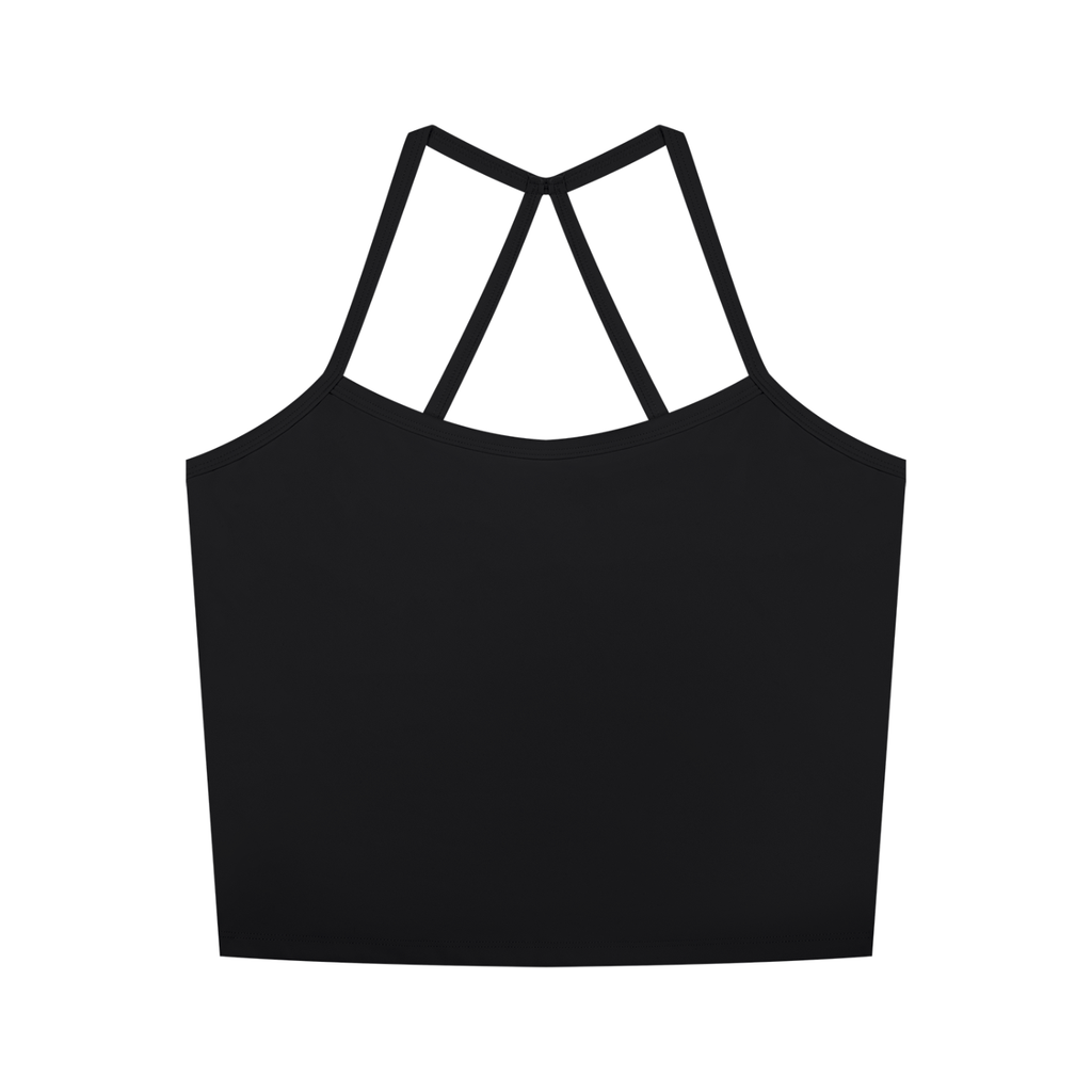 Women’s Yoga Tank Top