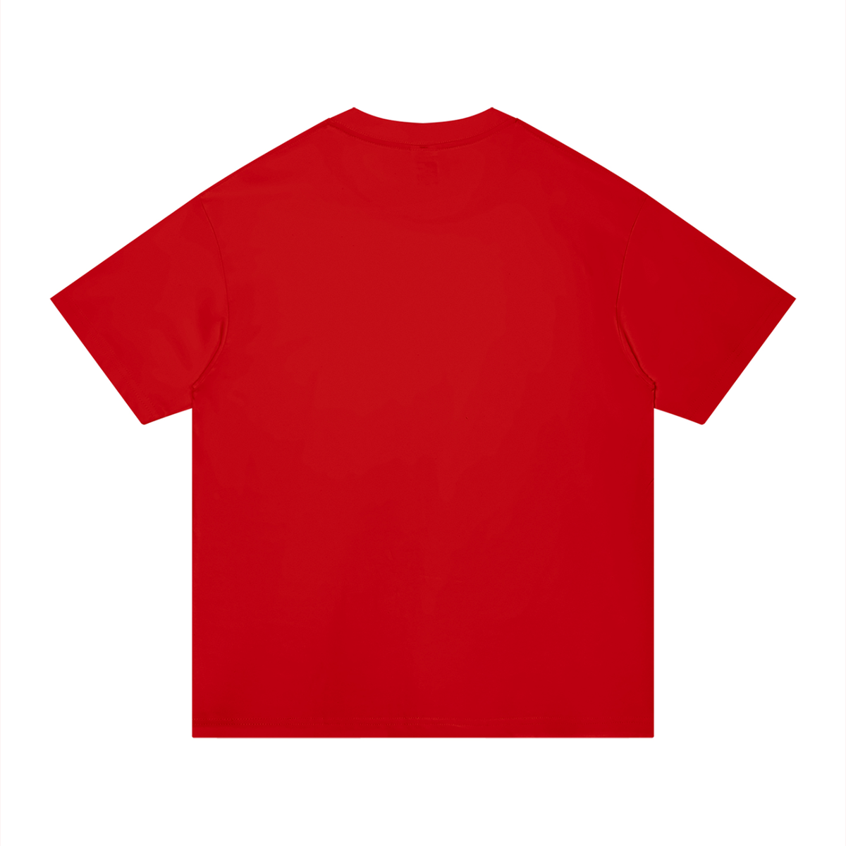Tshirt SMode