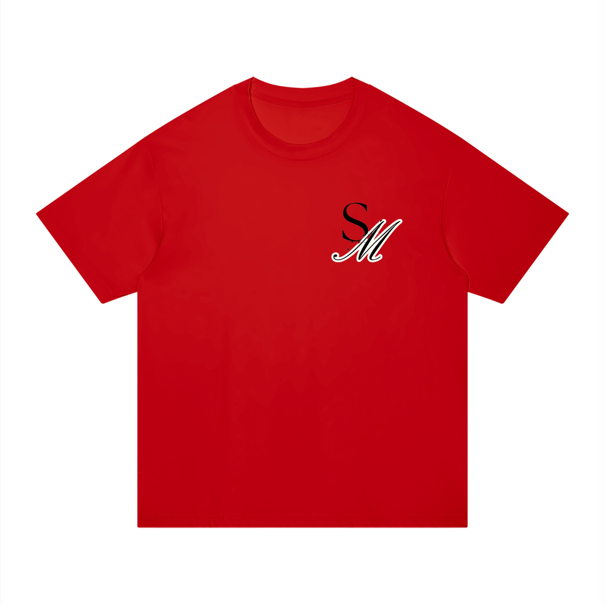 Tshirt SMode