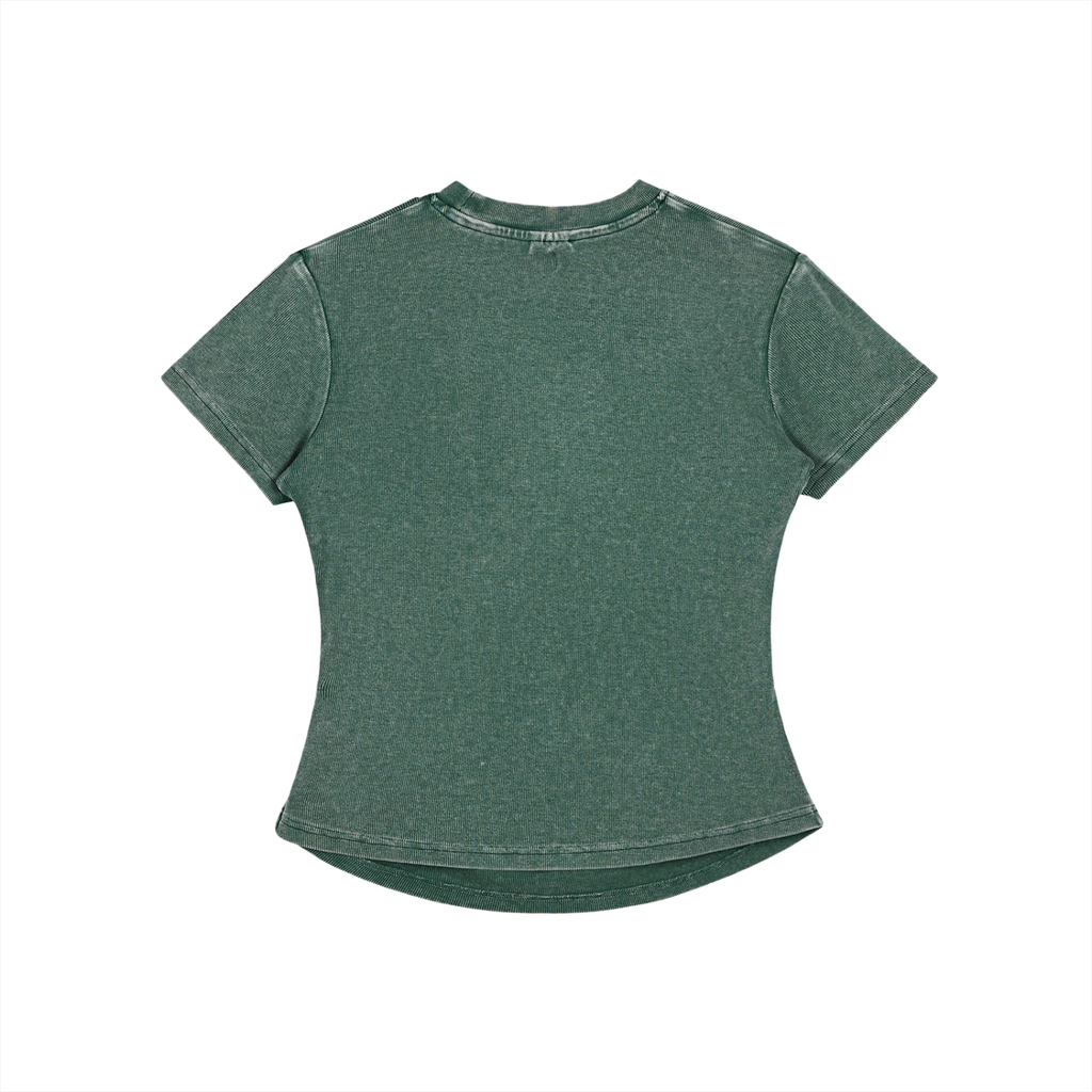 Tshirt manche courte femme SMode