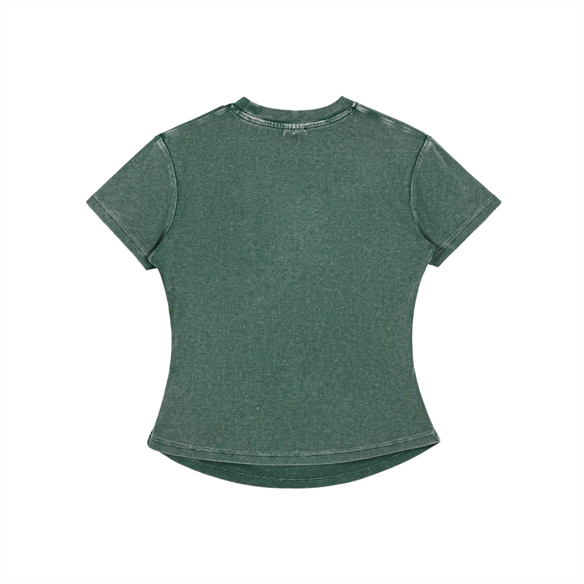 Tshirt manche courte femme SMode