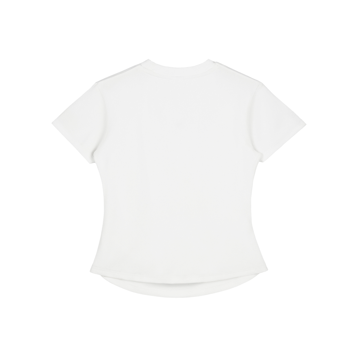 Tshirt manche courte femme SMode