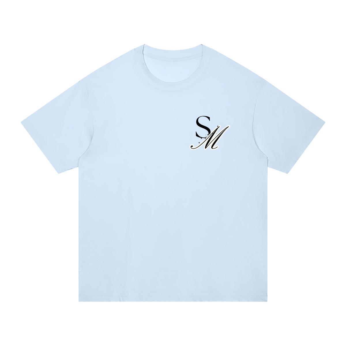 Tshirt SMode