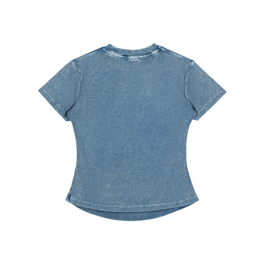 Tshirt manche courte femme SMode