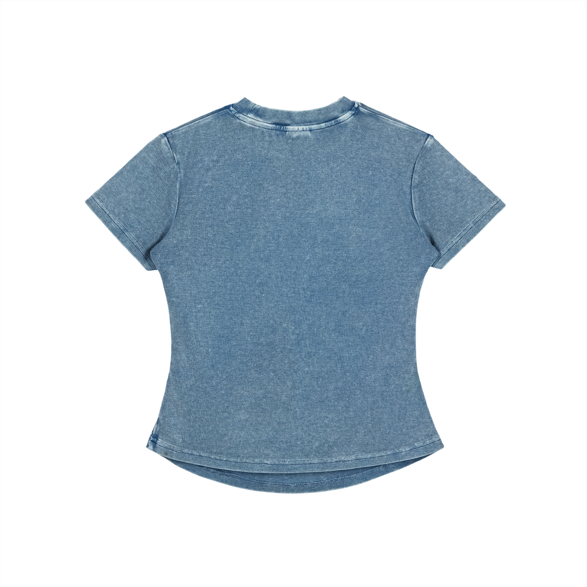 Tshirt manche courte femme SMode