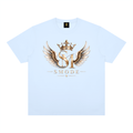 Unisex Heavyweight Sorona T-Shirt