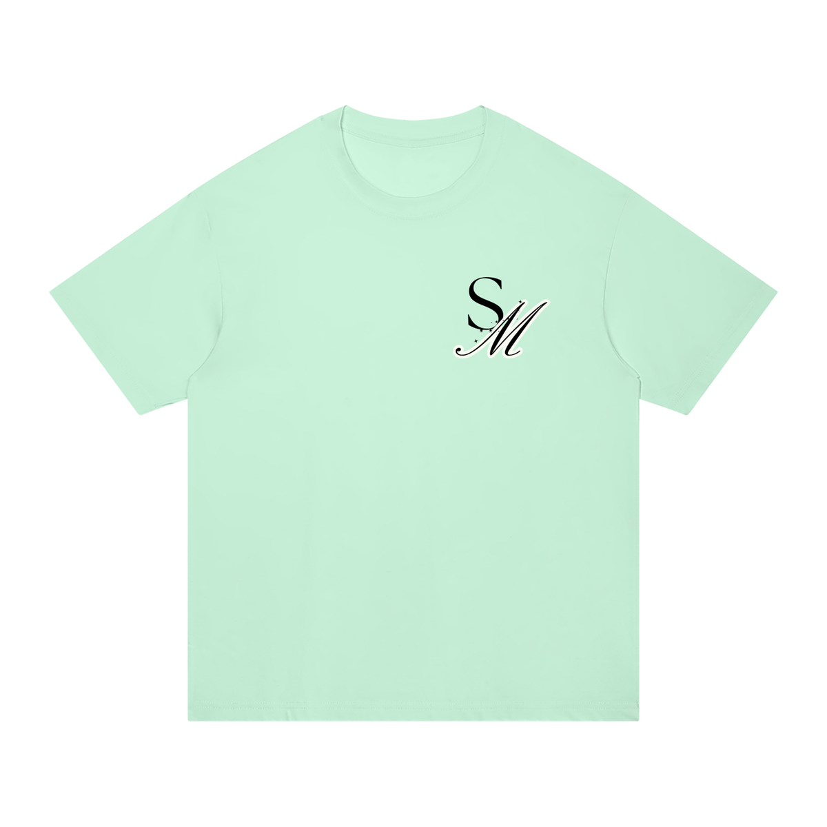 Tshirt SMode