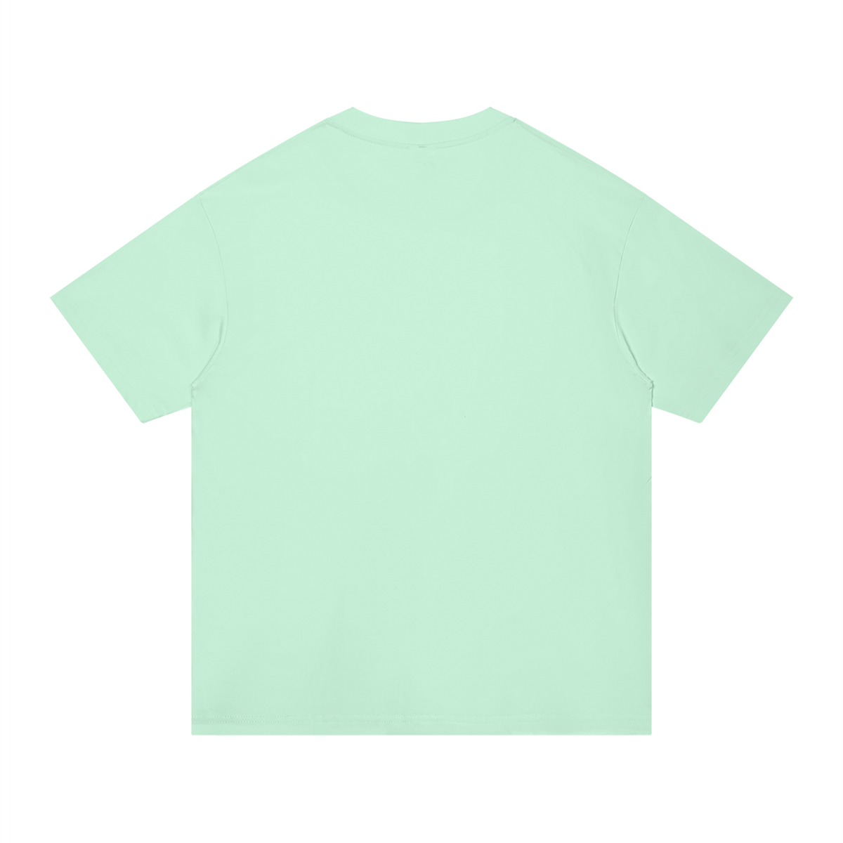 Tshirt SMode