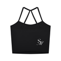 Women’s Yoga Tank Top