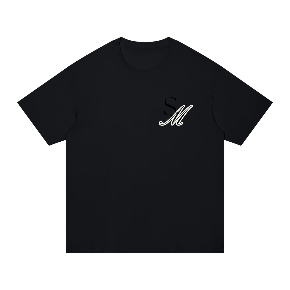 Tshirt SMode