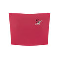 Women’s Yoga Cropped Tube Top (SMode )