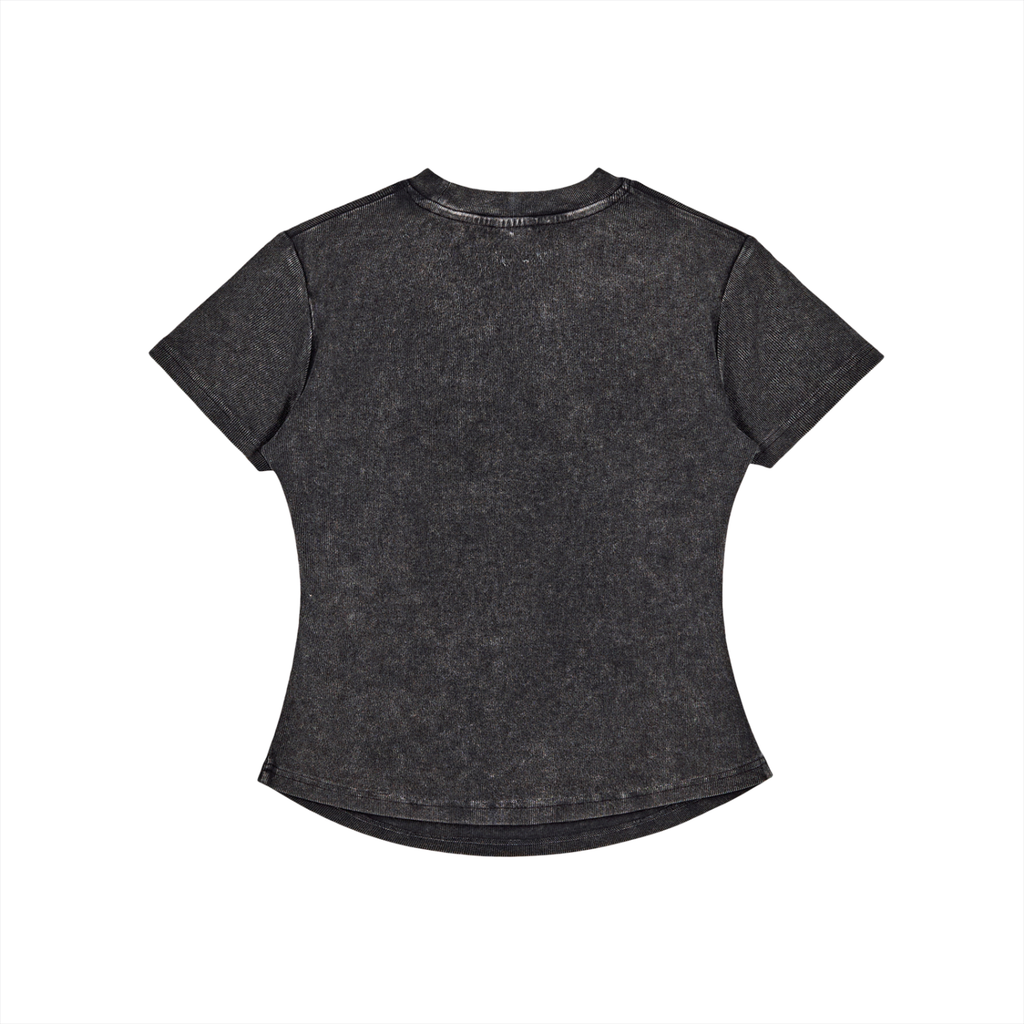Tshirt manche courte femme SMode