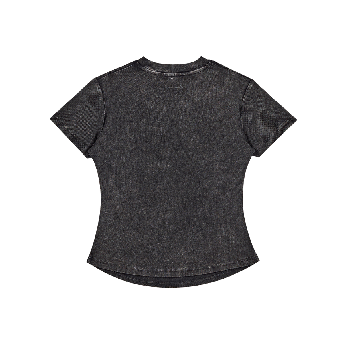Tshirt manche courte femme SMode