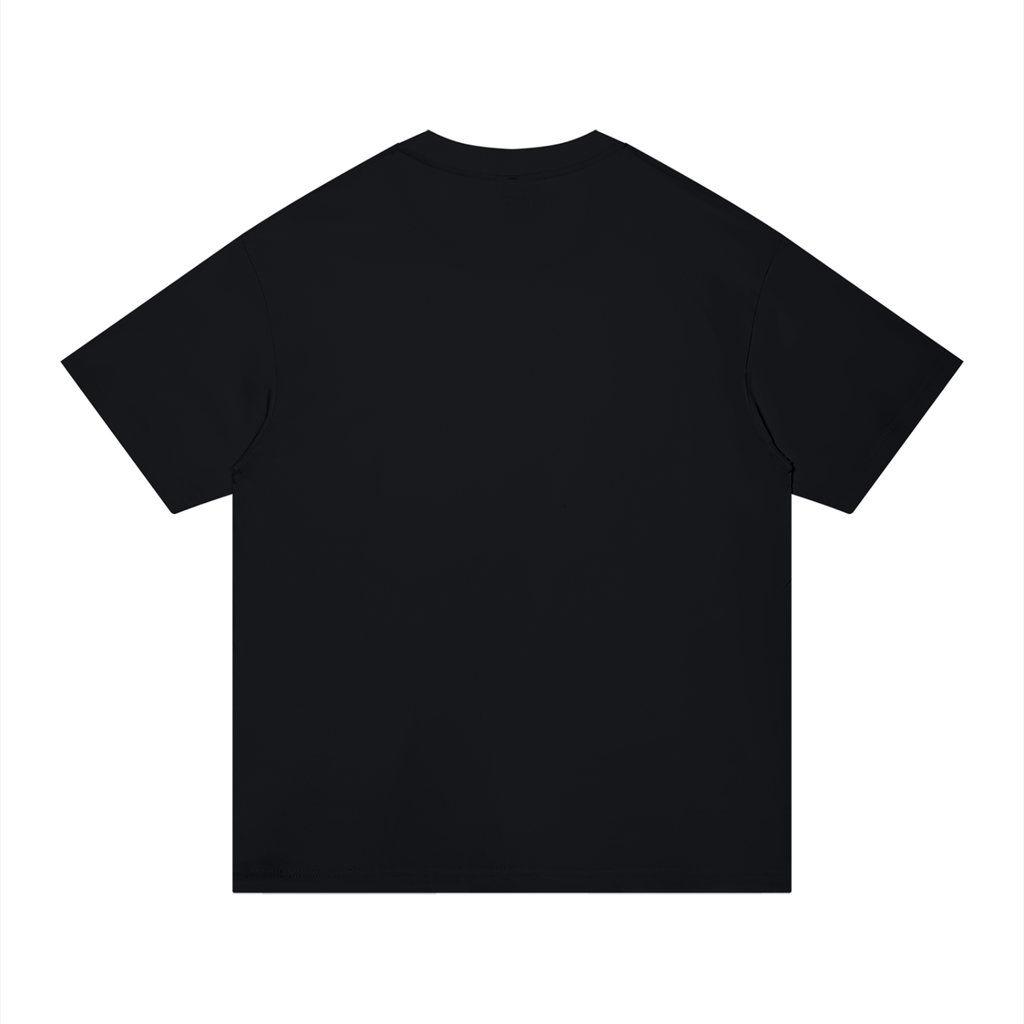 Tshirt SMode
