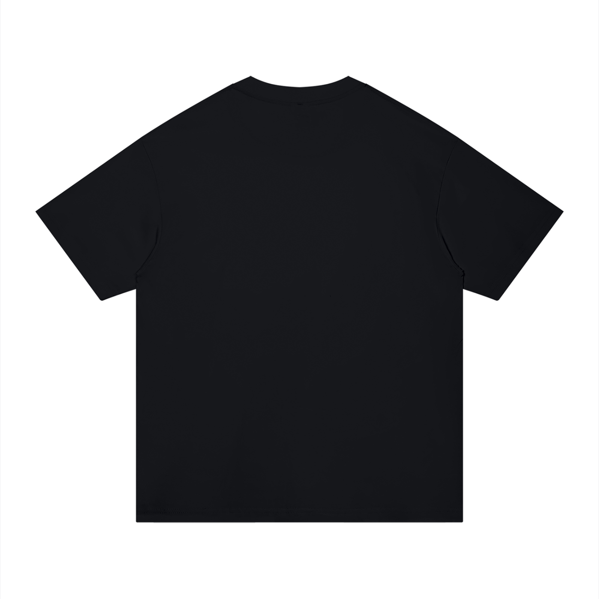 Tshirt SMode